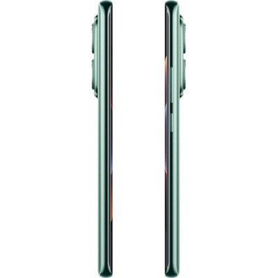 POCO X7 12/512GB Green
