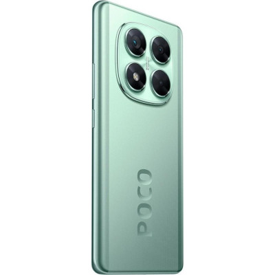 POCO X7 12/512GB Green