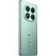 POCO X7 12/512GB Green