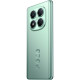 POCO X7 12/512GB Green