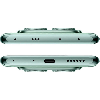 POCO X7 12/512GB Green