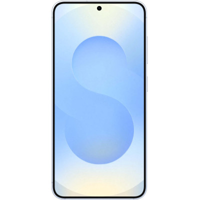 Samsung Galaxy S25 12/512GB IcyBlue (SM-S931BLBH)