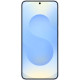 Samsung Galaxy S25 12/512GB IcyBlue (SM-S931BLBH)