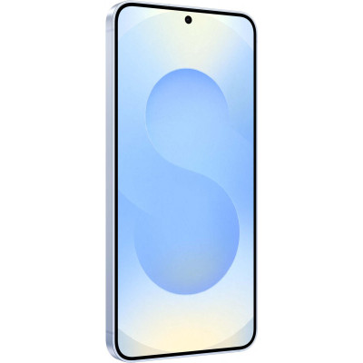 Samsung Galaxy S25 12/512GB IcyBlue (SM-S931BLBH)