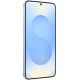 Samsung Galaxy S25 12/512GB IcyBlue (SM-S931BLBH)