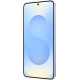 Samsung Galaxy S25 12/512GB IcyBlue (SM-S931BLBH)