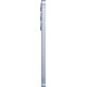 Samsung Galaxy S25 12/512GB IcyBlue (SM-S931BLBH)