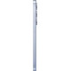 Samsung Galaxy S25 12/512GB IcyBlue (SM-S931BLBH)