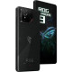 ASUS ROG Phone 9 12/256GB Phantom Black СN