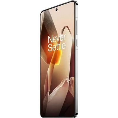 OnePlus 13 16/512GB Arctic Dawn