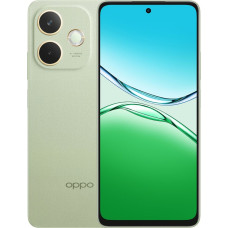 OPPO A5 Pro 4G 8/128GB Olive Green