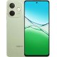 OPPO A5 Pro 4G 8/128GB Olive Green