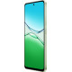 OPPO A5 Pro 4G 8/128GB Olive Green