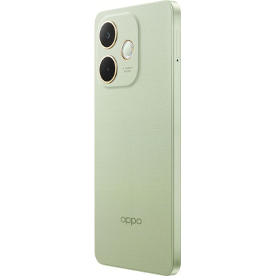 OPPO A5 Pro 4G 8/128GB Olive Green
