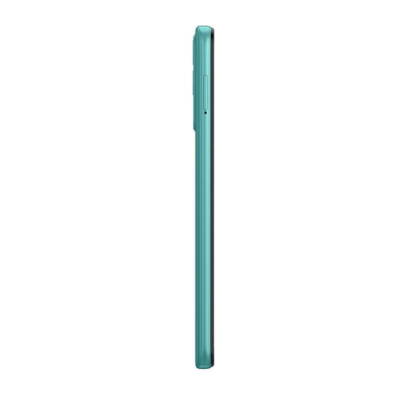 Tecno POP 5 LTE BD4a 2/32GB Turquoise Cyan (4895180777400)