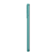 Tecno POP 5 LTE BD4a 2/32GB Turquoise Cyan (4895180777400)