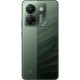 POCO M7 Pro 5G 12/256GB Green