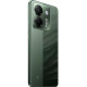 POCO M7 Pro 5G 12/256GB Green