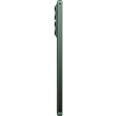POCO M7 Pro 5G 12/256GB Green