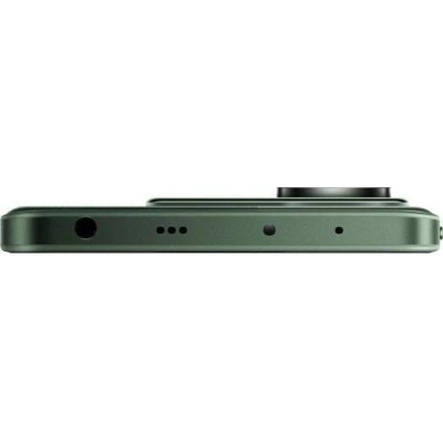 POCO M7 Pro 5G 12/256GB Green