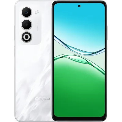 OPPO A5 4G 6/128GB Mist White (CPH2727)
