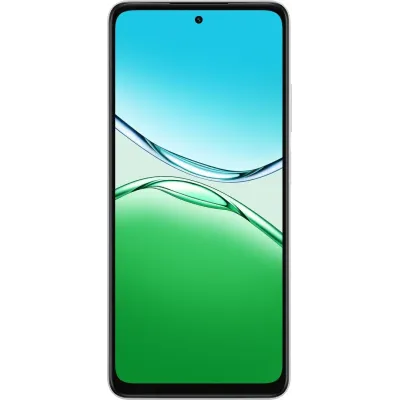 OPPO A5 4G 6/128GB Mist White (CPH2727)