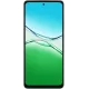 OPPO A5 4G 6/128GB Mist White (CPH2727)
