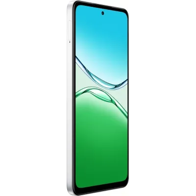 OPPO A5 4G 6/128GB Mist White (CPH2727)