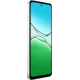 OPPO A5 4G 6/128GB Mist White (CPH2727)