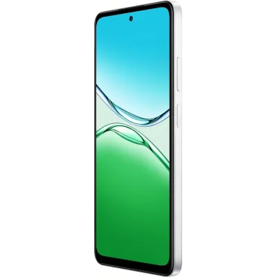 OPPO A5 4G 6/128GB Mist White (CPH2727)