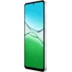 OPPO A5 4G 6/128GB Mist White (CPH2727)