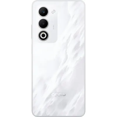OPPO A5 4G 6/128GB Mist White (CPH2727)
