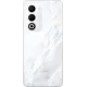 OPPO A5 4G 6/128GB Mist White (CPH2727)
