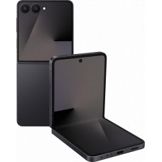 Samsung Galaxy Flip7 12/512GB Jetblack (SM-F766BZKH)