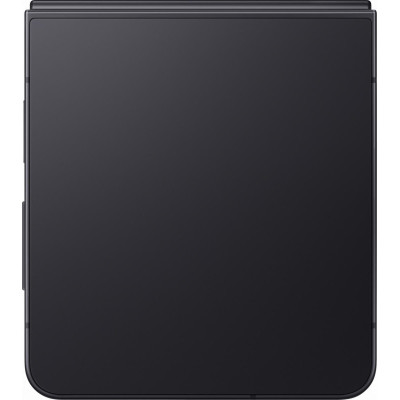 Samsung Galaxy Flip7 12/512GB Jetblack (SM-F766BZKH)