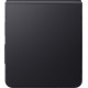 Samsung Galaxy Flip7 12/512GB Jetblack (SM-F766BZKH)