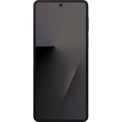 Samsung Galaxy Flip7 12/512GB Jetblack (SM-F766BZKH)