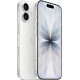 Apple iPhone 17 256GB White (MG6K4)