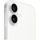 Apple iPhone 17 256GB White (MG6K4)