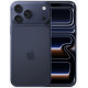 Apple iPhone 17 Pro Max 1TB eSIM Deep Blue (MFXQ4)