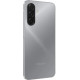 Samsung Galaxy A17 8/256GB Gray (SM-A175FZAE)