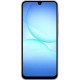 Samsung Galaxy A17 8/256GB Gray (SM-A175FZAE)