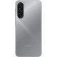 Samsung Galaxy A17 8/256GB Gray (SM-A175FZAE)