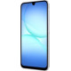 Samsung Galaxy A17 8/256GB Gray (SM-A175FZAE)