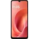 Motorola Moto G06 4/64GB Arabesque (PBA20003UA)