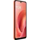 Motorola Moto G06 4/64GB Arabesque (PBA20003UA)