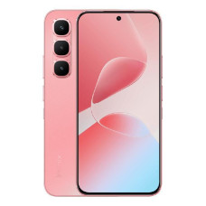 Infinix HOT 60 Pro 8/256GB Coral Tides