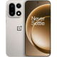 OnePlus 15 16/512GB Sand Gold