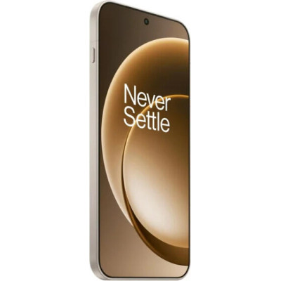 OnePlus 15 16/512GB Sand Gold