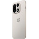 OnePlus 15 16/512GB Sand Gold